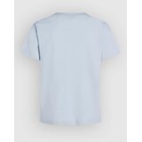 O'neill O'Riginals Circle Surfer T-shirt spindle | Shoptok.si