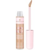 Essence Silky blur hidratantni korektor za dugotrajno nošenje 190 Cene