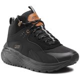 Skechers Bobs Sparrow Crna | shoptok.hr