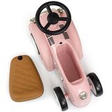 Milly Mally guralica Royce pink | shoptok.hr