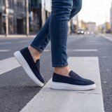  Muške mokasine RM855 | Eponuda.com
