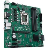 Asus 1700 PRO B760M-C-CSM | shoptok.hr