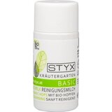 STYX čistilno mleko z bio hmeljem zeliščni vrt - 30 ml Cene