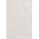 Sintelon tepih Toscana l 01www 1k Cene