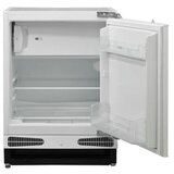 Vox Vgradni hladilnik IKS 1601 E E, H: 98 l, Z: 17 l, V: 81,8 cm Cene