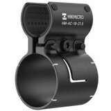  HM-AC-18-21.5 | Eponuda.com