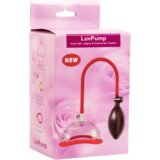 Realov Vaginalna Črpalka Luvpump I | Shoptok.si