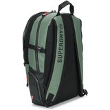Superdry TARP RUCKSACK BRODE Kaki | shoptok.hr