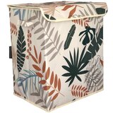 Mioli Decor Tekstilni koš za perilo 67 l – | Shoptok.si