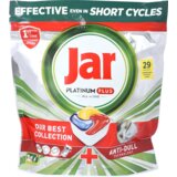Jar Platinum Plus Lemon 29 kom | shoptok.hr