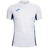Joma danubio ii nogometni komplet dres | Shoptok.si