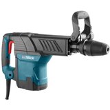 Ronix čekić za rušenje e sds-max set 2821 bmc 1500W/0-27J Cene