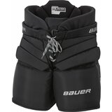 Bauer Hokejske hlače S20 GSX JR Black S/M | Shoptok.si
