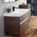 Villeroy & Boch collaro 80 nadgradni lavabo | ePonuda.com
