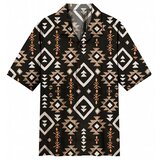 Tooco muška uxmal košulja | Eponuda.com