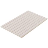 Kleine Wolke kopalniška preproga bež 60/100 cm Cene