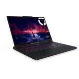 Lenovo Legion Pro 7 16AFR10H 83RU004LYA | Eponuda.com