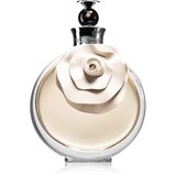 Valentino Ženski parfem Valentina, 80ml | ePonuda.com