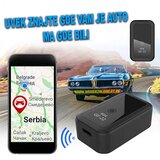  gps uredjaj za praćenje u realnom vremenu GF-22 Cene