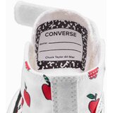 Converse deČije patike chuck taylor all star 1v | Eponuda.com