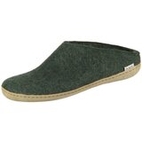 Glerups Nogavice DK Forest pisana | Shoptok.si