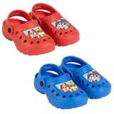 Cerda KLOMPE PAW PATROL cijene