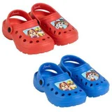 KLOMPE PAW PATROL