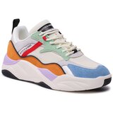 Scotch & Soda PATIKE CASSIUS M | ePonuda.com