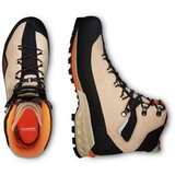 Mammut Pohodništvo Kento Advanced High Gtx Kostanjeva | Shoptok.si