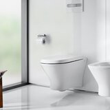 Roca WC školjka NEXO VISEĆA | shoptok.hr