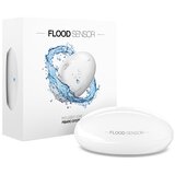 Fibaro razstavljen (odprta embalaža) - senzor izlitja (21736085) | Shoptok.si