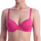 Z oporo 50502738 Rožnata