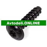 VW VAG M5 Vijak N 911 796 01 – Originalni del Volkswagen | Shoptok.si