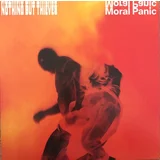 Sony - Moral Panic (LP)