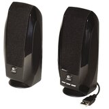  ZVUČNICI LOGITECH S150 | shoptok.hr
