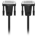 DVI kabel HAM200706