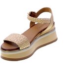 Inuovo 92750 Bež | shoptok.hr