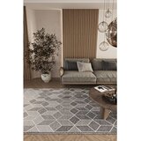 Conceptum Hypnose Carpet Elite 03, 80x500 cm, siva | Eponuda.ba