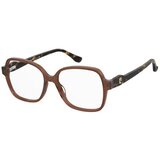 Pierre Cardin P.C.8545 09Q - ONE SIZE (54) Cijene