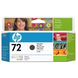 Tinta HP matte black 72 | Eponuda.ba