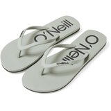 O'neill Profile Logo Sandali lily pad Cene