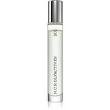 N.C.P. Olfactives 201 Apple & Driftwood parfemska voda uniseks 10 ml Cijene