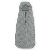 Cybex Gold® zimska vreća za autosjedalicu snøgga mini stone grey | shoptok.hr