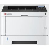 ECOSYS PA4000x laserski štampač