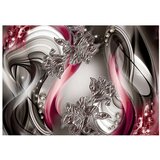  Samoljepljiva foto tapeta - Stellar Ballet 392x280 | shoptok.hr