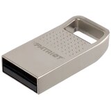  USB Memory stick PATRIOT Tab200 64GB USB 2.0,... | Eponuda.ba