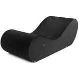 Bedroom Fantasies Sex Bench Black Cene