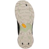 Merrell Nizki čevelj 'MOAB SPEED 2 GTX' črna / off-bela | Shoptok.si