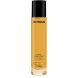 Prosalon serum za kosu sa arganovim uljem - intensis green line - argan oil - 100ml Cene