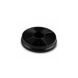 Sencor Amica ugljeni filter FWK 160, za napu OTS935 Cijene